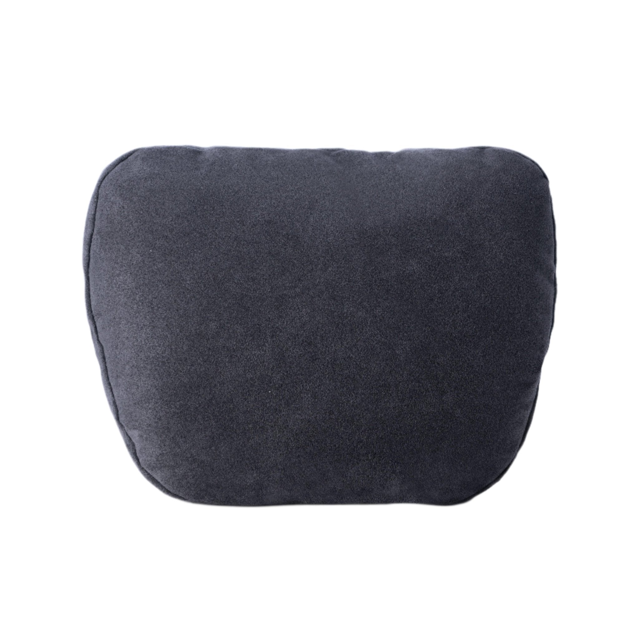 Alcantara Head Rest - Alcanside