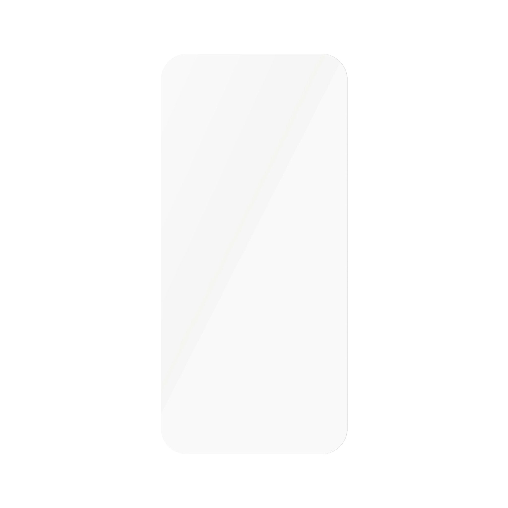 ALCANSIDE Screenprotector - iPhone 15 - Alcanside