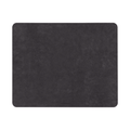 Alcantara Mousepad 30x24cm - Space Grey