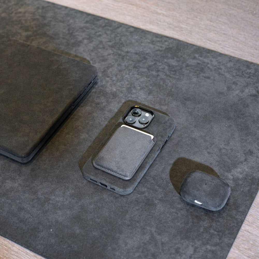 Mousepads