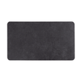 Alcantara Mousepad 57x33cm - Space Grey
