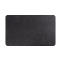 Alcantara Mousepad 80x50cm - Space Grey