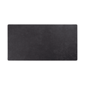 Alcantara Mousepad 96x50cm - Space Grey