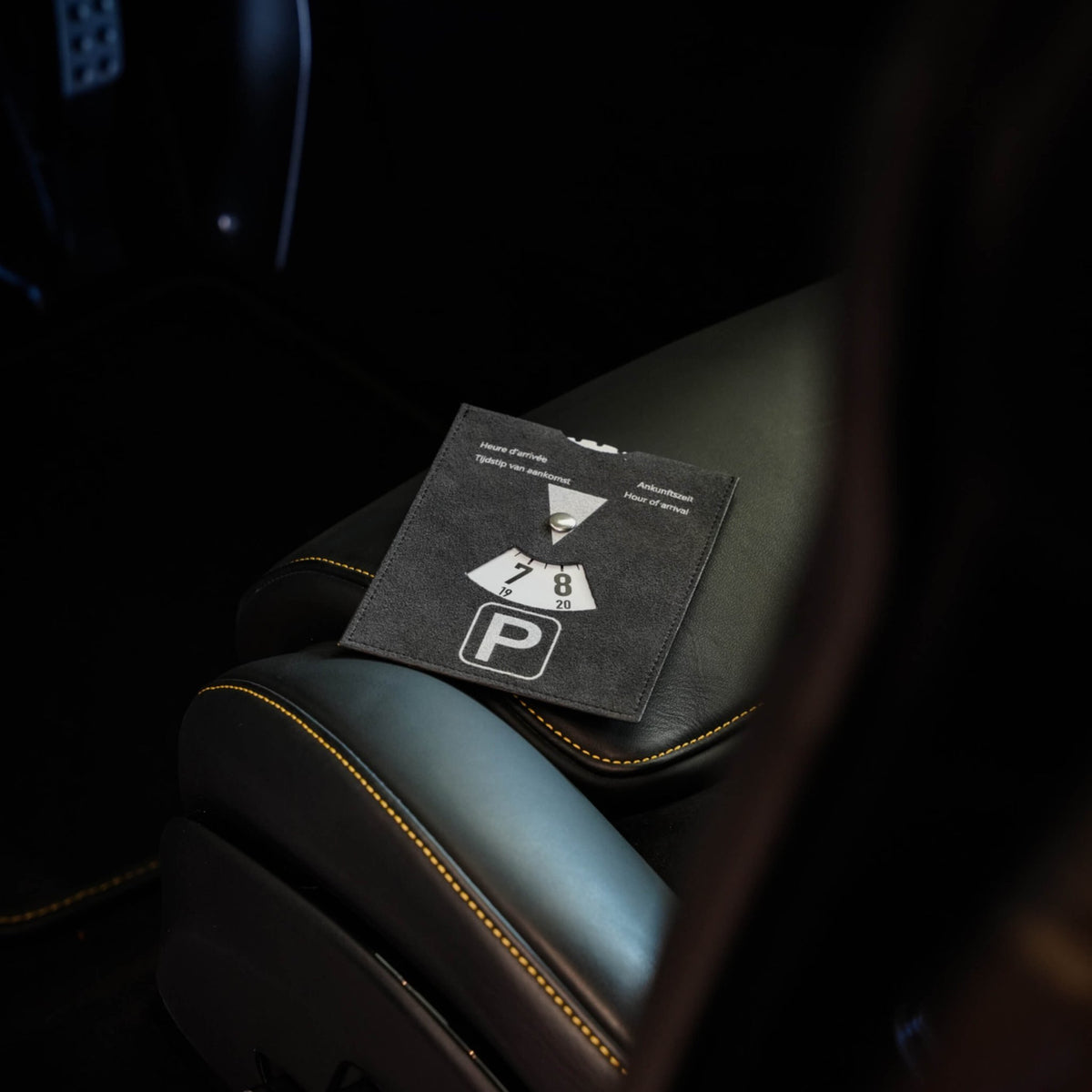 Todas las colecciones