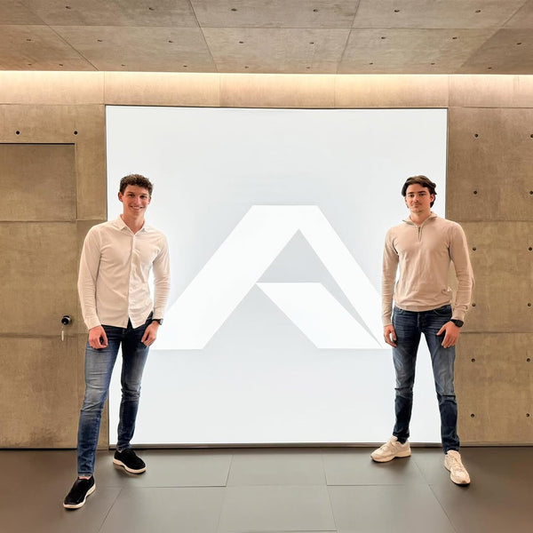@alcanside_official