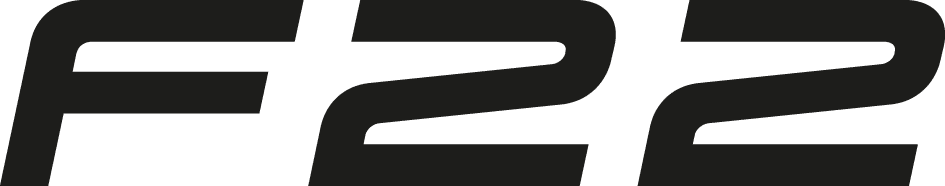 Donkervoort F22 Logo - Alcanside
