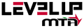 MTA Logo